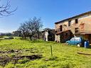 casa-indipendente-a-prato