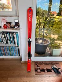 Sci 150 cm