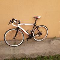 BICI DA CORSA