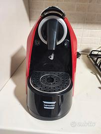 Macchinetta del Caffè a cialde