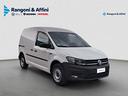 volkswagen-caddy-2-0-tdi-102cv-business-van