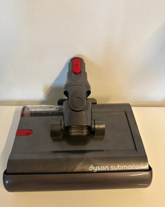 Spazzola lavapavimenti Dyson Submarine V12 Slim