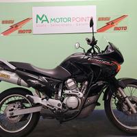 Honda Transalp 650
