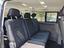 Immagine 16