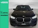 bmw-x1-xdrive25e-business-advantage