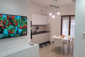 Soverato marina case vacanza
