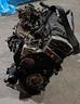 motore-cambio-peugeot-205-1-1b-anno-1983-