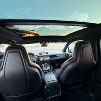 Porsche CAYENNE III 3.0 V6 340 taglianti PORSCHE