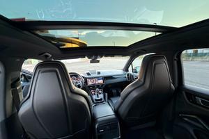 Porsche CAYENNE III 3.0 V6 340 taglianti PORSCHE