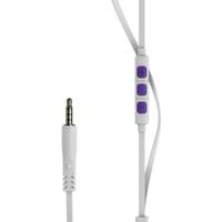 PS5 Digital + Controller 30° + Astro A03, Box Full