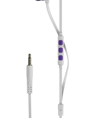 PS5 Digital + Controller 30° + Astro A03, Box Full