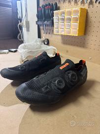 scarpe dmt KR0