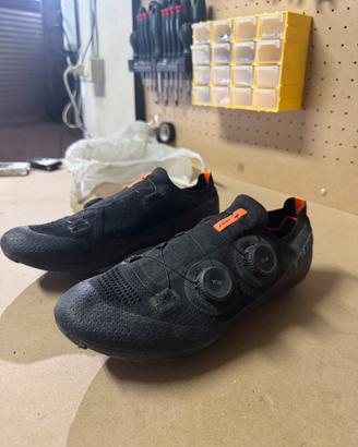 scarpe dmt KR0