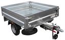 rimorchio-trasporto-merci-cose-effeci-fc-500-cl