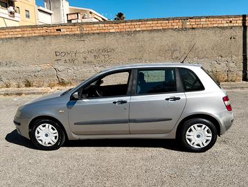 FIAT Stilo 1.6 16V 5P DYNAMIC - 2002