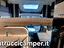 Immagine 28