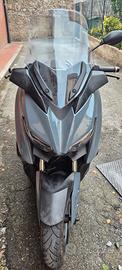 Yamaha Xmax 300 Tech MAX 2021 - 25.000 km circa