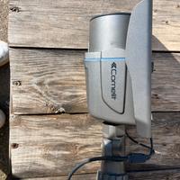 Telecamere comelit
