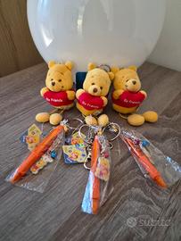 Gadget Winnie the Pooh