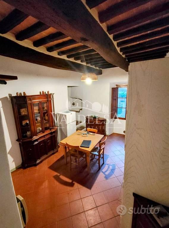 Appartamento – Poggibonsi, Siena - Vista 5