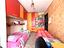 Immagine 29