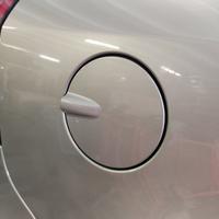 Sportello carb LAND ROVER FREELANDER 2 2.2cc 2007