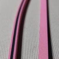 Connettore elastomerico x LCD Zebra YP silicone