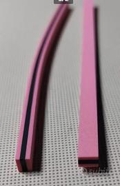 Connettore elastomerico x LCD Zebra YP silicone