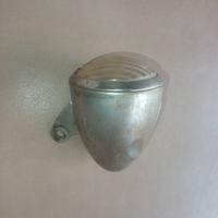 fanale faro bici r dansi