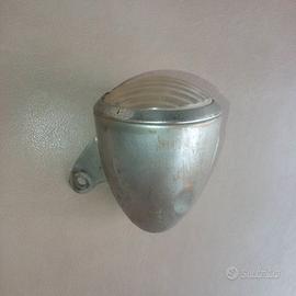 fanale faro bici r dansi