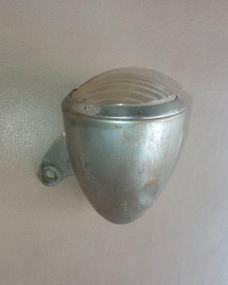 fanale faro bici r dansi