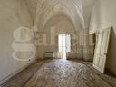 casa-indipendente-san-donato-di-lecce