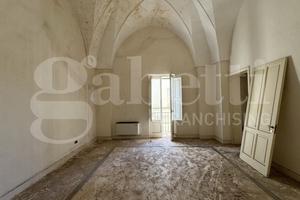 Casa Indipendente San Donato di Lecce