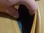 Immagine 5