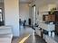 Immagine 27