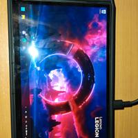 Lenovo legion go 2 z2 extreme 32 gb ram 