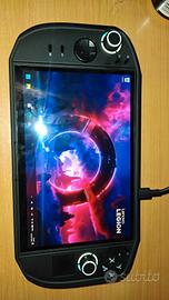 Lenovo legion go 2 z2 extreme 32 gb ram 