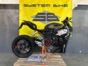 ducati-streetfighter-v2-incidentata-crashed-bike