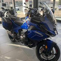 BMW R 1300 RT Abs