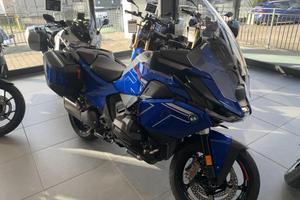 BMW R 1300 RT Abs