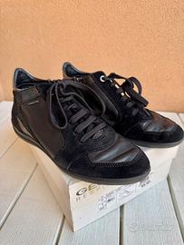 Scarpe Geox per donna