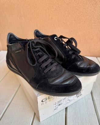 Scarpe Geox per donna