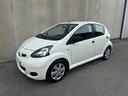 toyota-aygo-1-0-12v-vvt-i-5-porte-sol-connect-ok-n