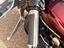 Immagine 7