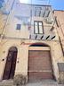 appartamento-cefalu-