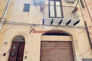 Appartamento, Cefalù.