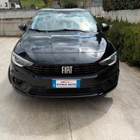 Fiat Tipo 1.6 Mjt 130 CV SW City Sport.