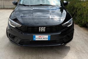 Fiat Tipo 1.6 Mjt 130 CV SW City Sport.