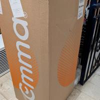 Materasso matrimoniale 160x190