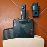 Battitappeto Vorwerk ET 340 per folletto